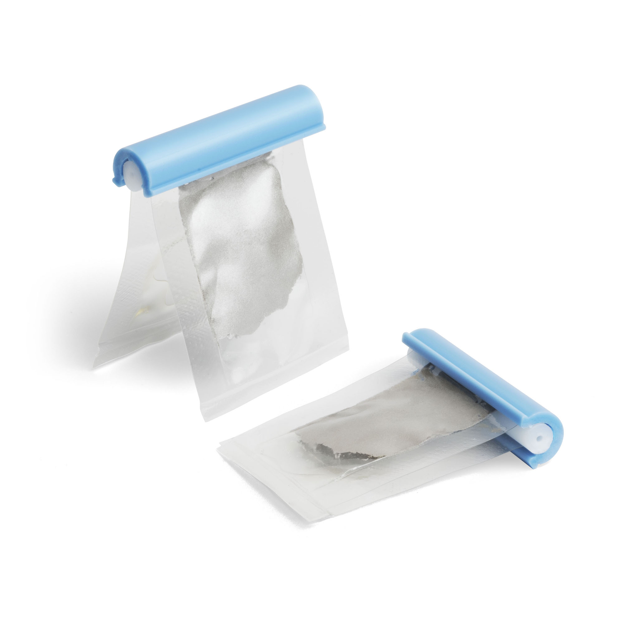 Cho Bond 584-29, 1 gram bi-pak