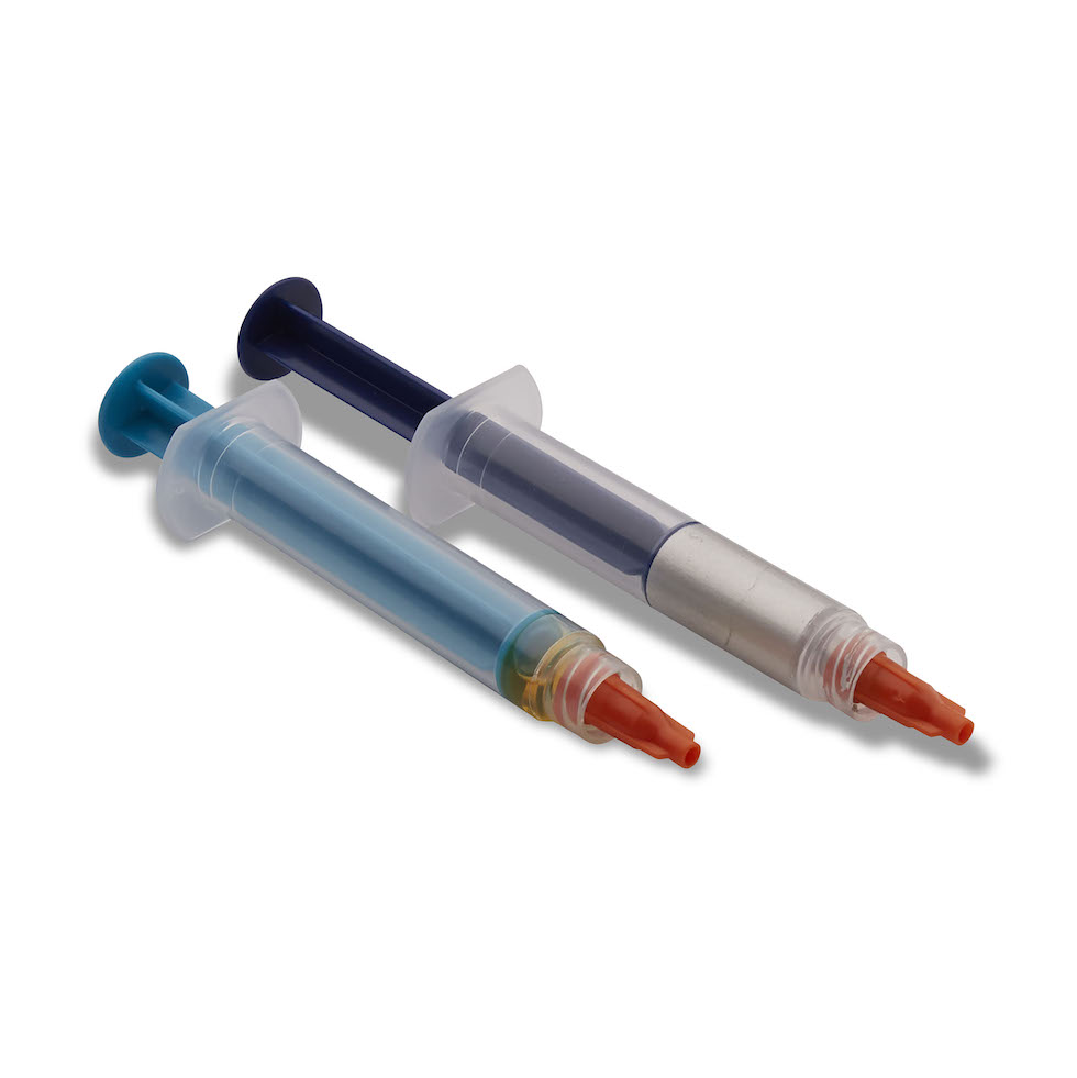 CHO-BOND 584-29 | Electrically Conductive Adhesives