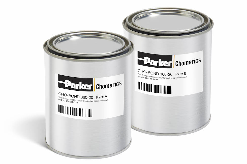 Cho-Bond 360-20: 50-00-0360-0020 Cho-Bond 360-20: 50-00-0360-0020