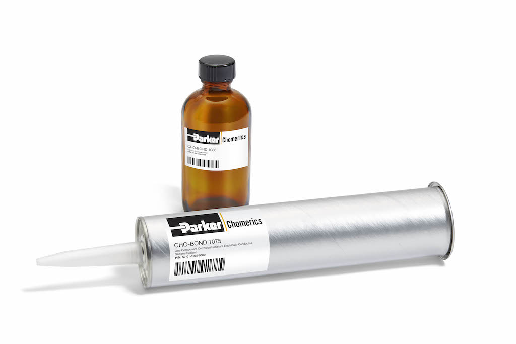 CHO-Bond 1075_50-01-1075-0000_Group (1)