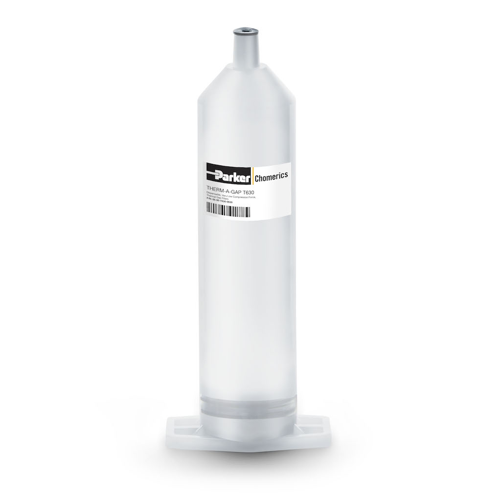 THERM-A-GAP T630_65-00-T630-0030 THERM-A-GAP T630_65-00-T630-0030