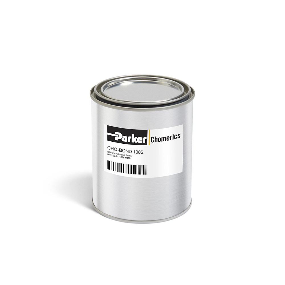 50-01-1085-0000_FULL_1000p