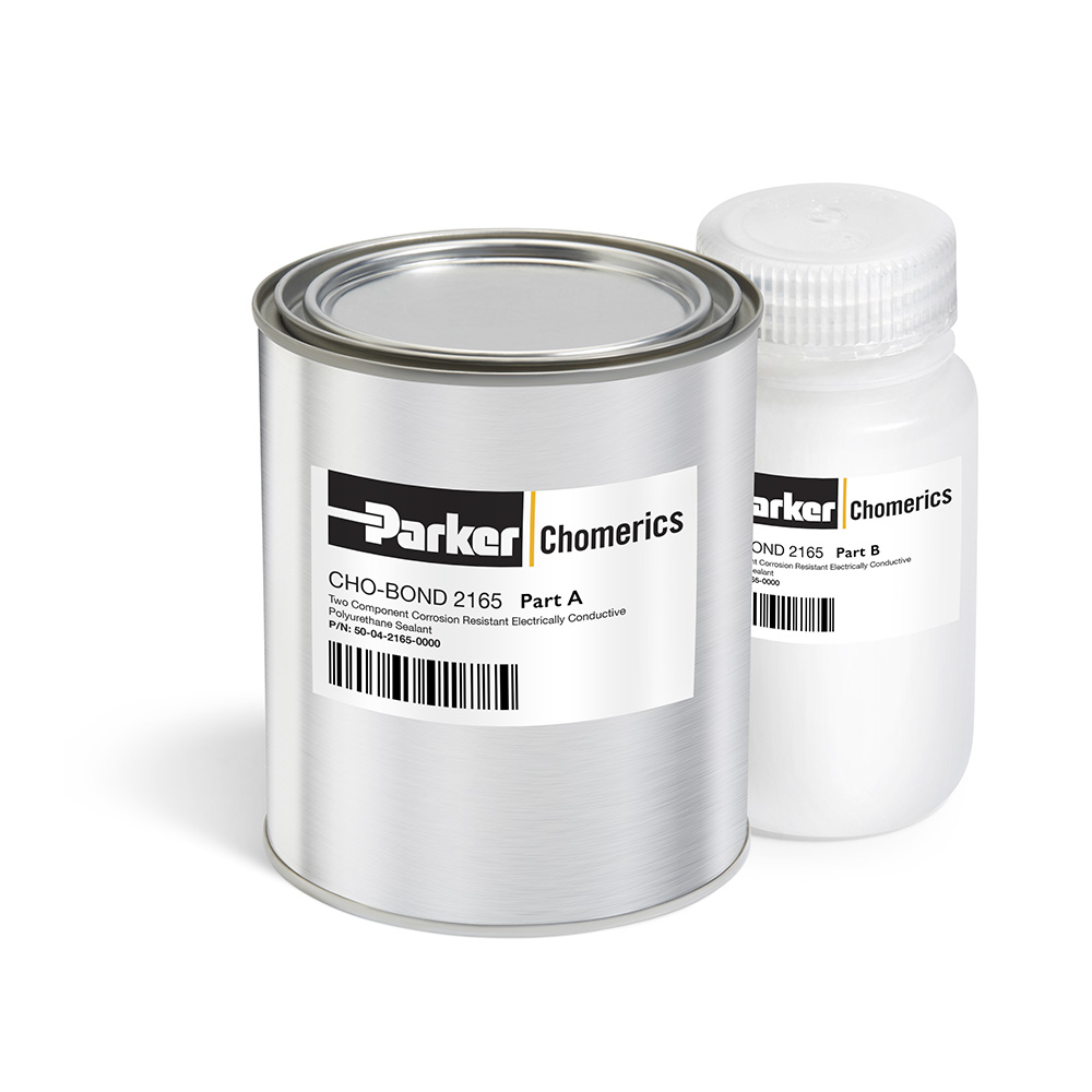 50-04-2165-0000_GROUP_FULL_1000p (1)